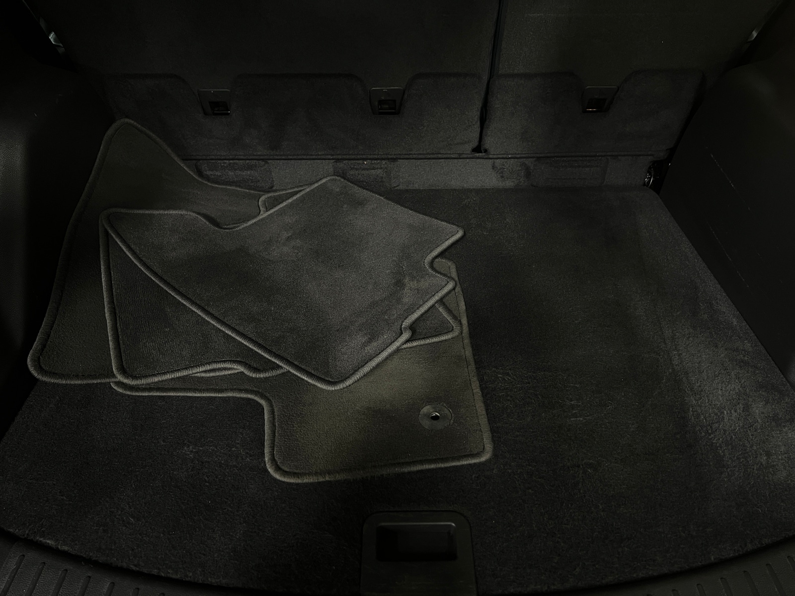 Thumbnail: 2018 Ford Escape - 7