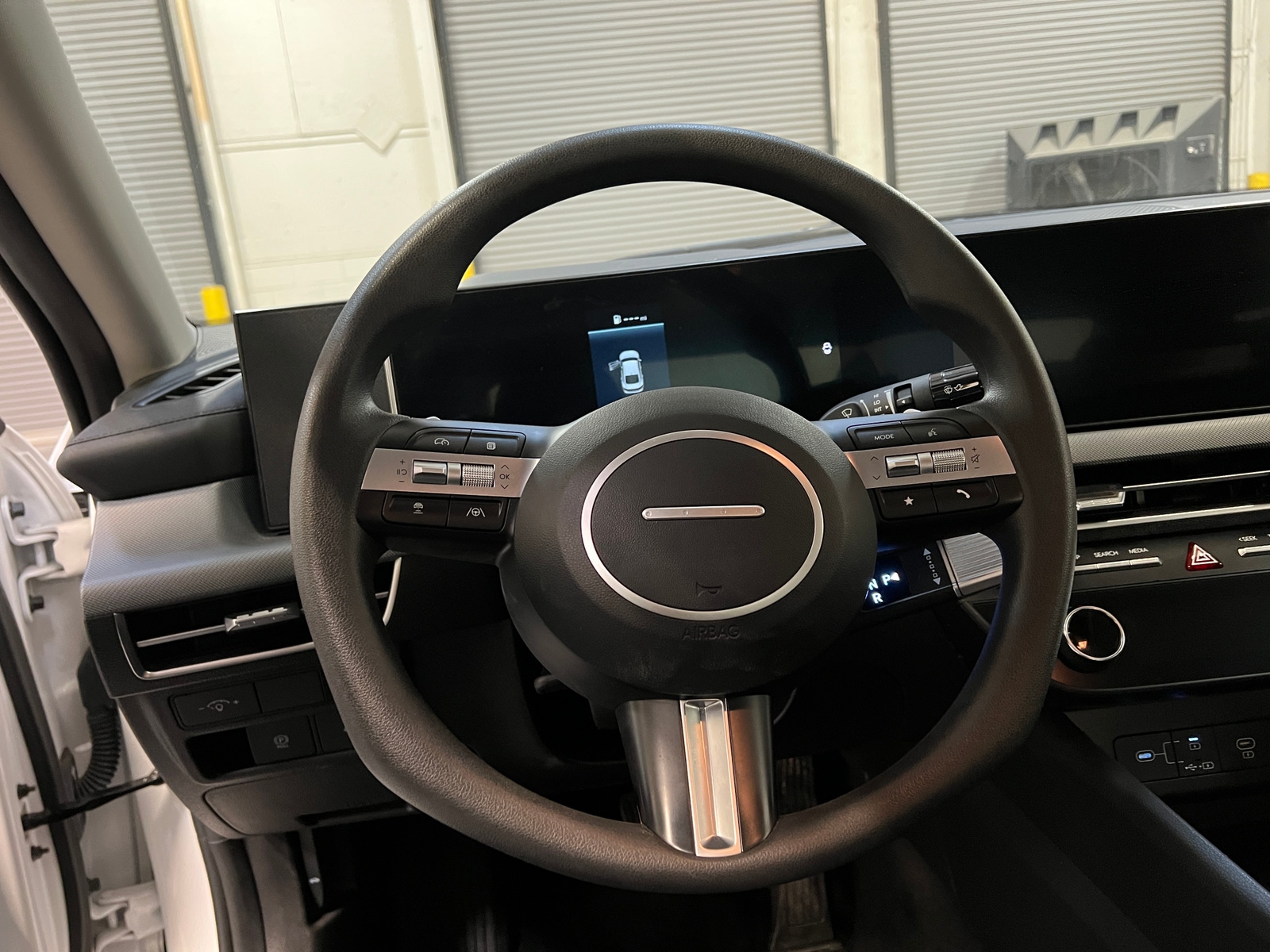 Thumbnail: 2025 Hyundai Sonata - 5