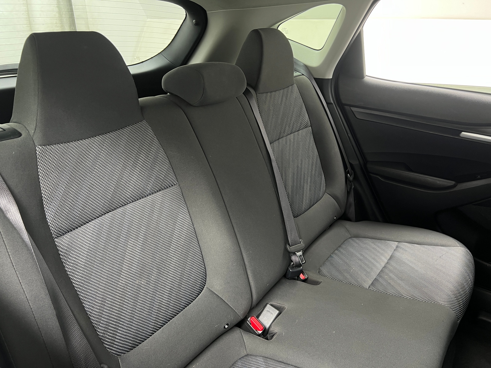 Thumbnail: 2024 Kia Seltos - 6