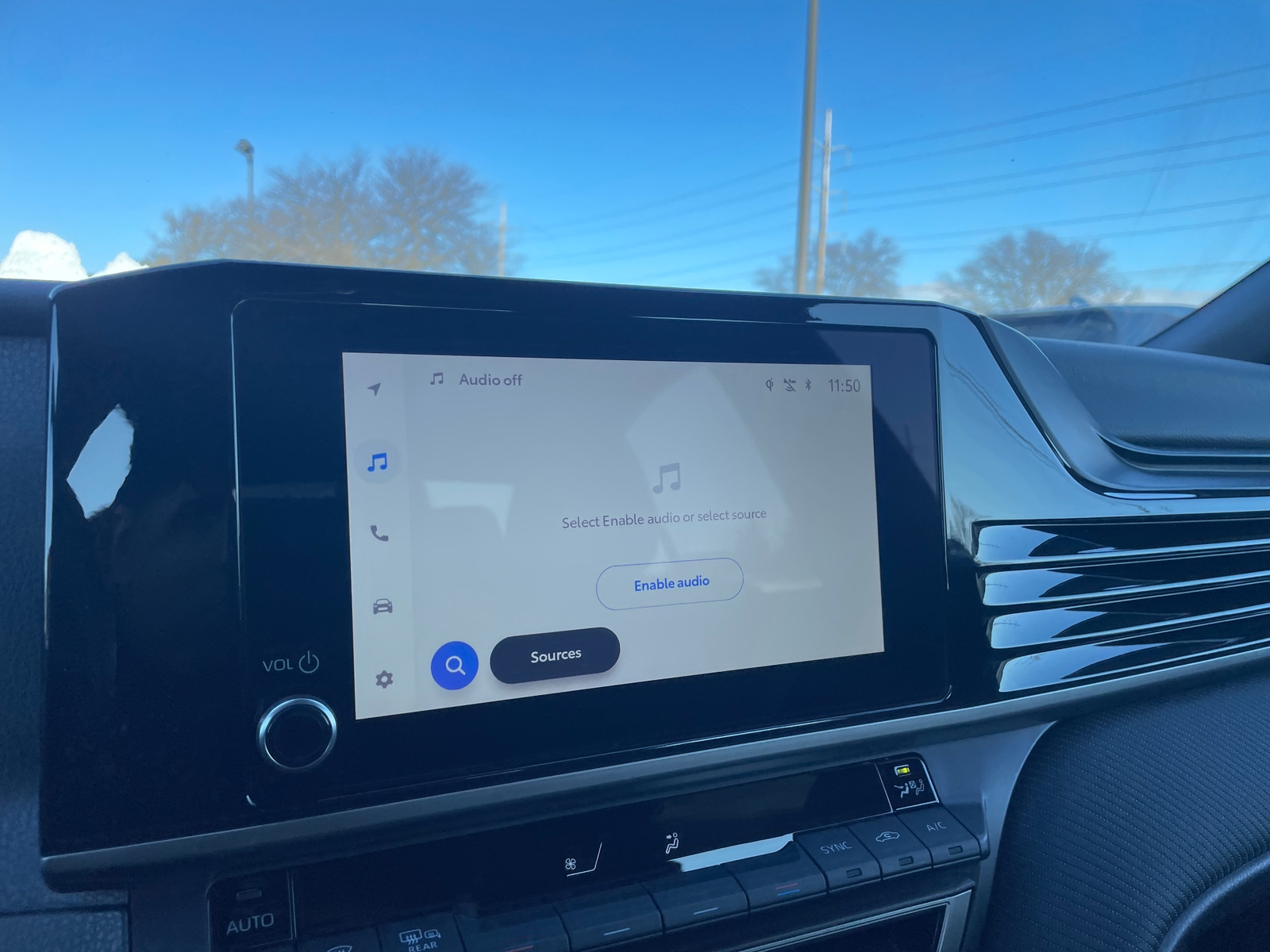 Thumbnail: 2025 Toyota Camry - 3