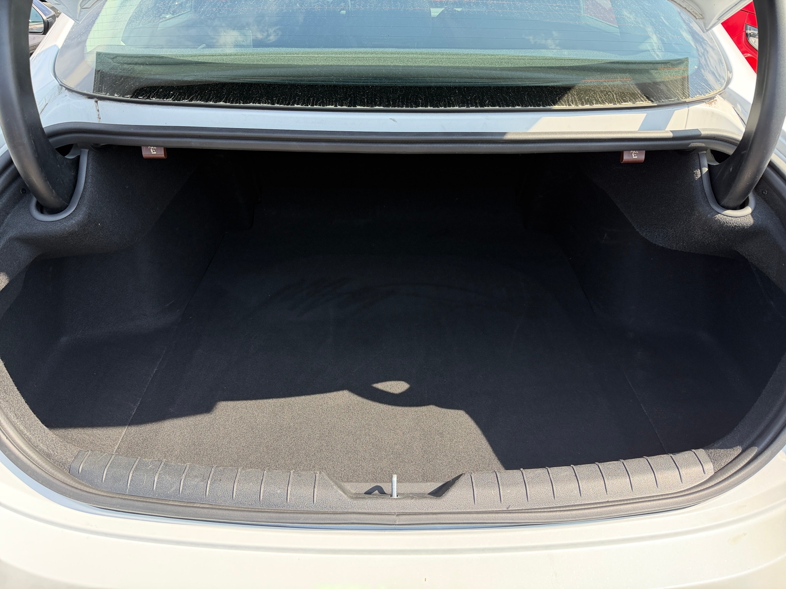 Thumbnail: 2025 Hyundai Sonata - 6