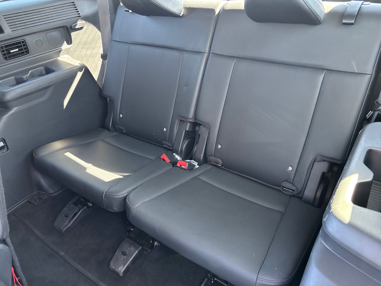 Thumbnail: 2025 Hyundai Santa Fe - 6