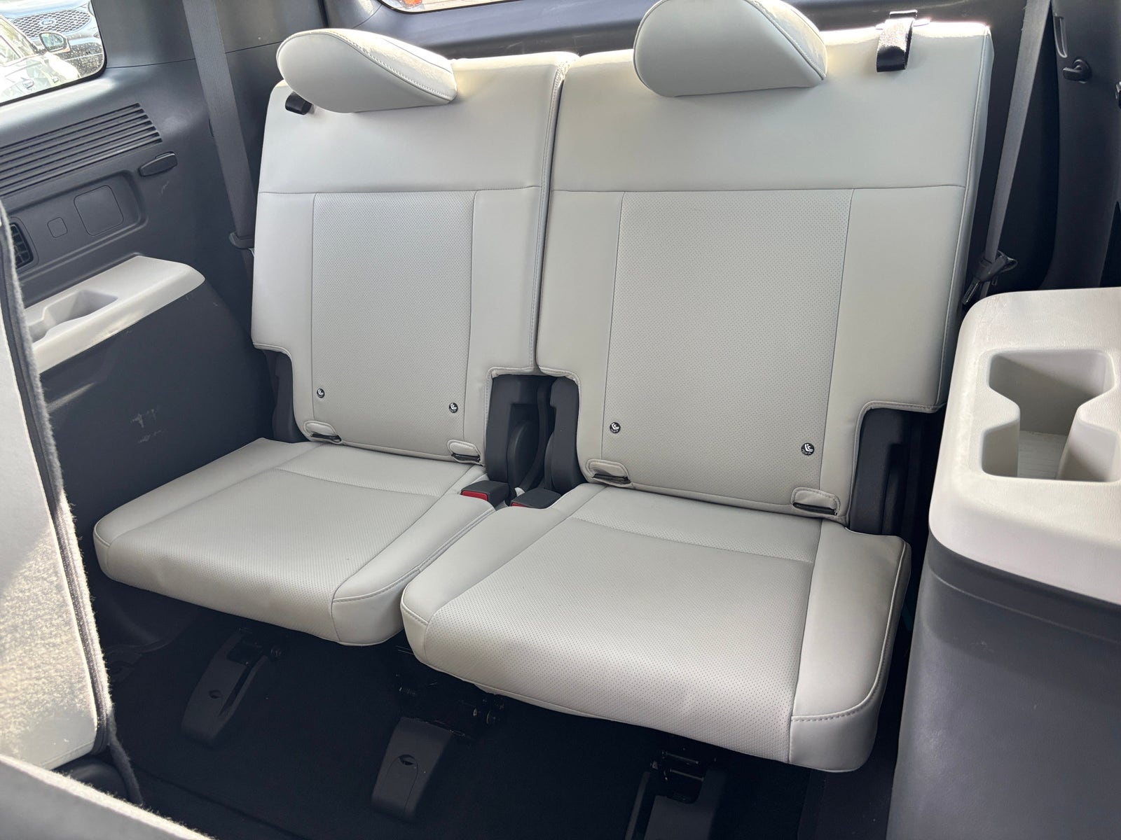 Thumbnail: 2025 Hyundai Santa Fe - 6