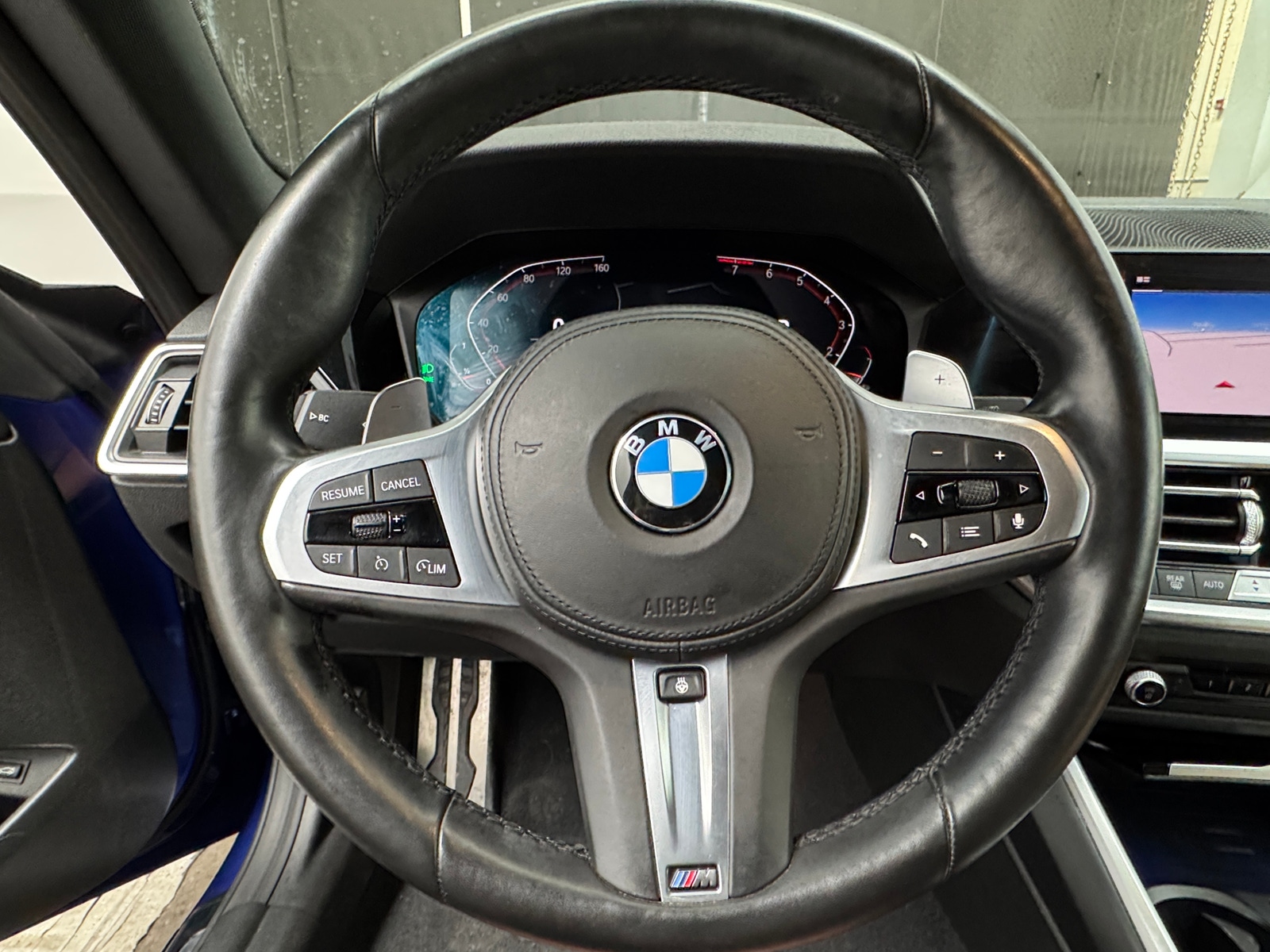 Thumbnail: 2022 BMW 2 Series - 3