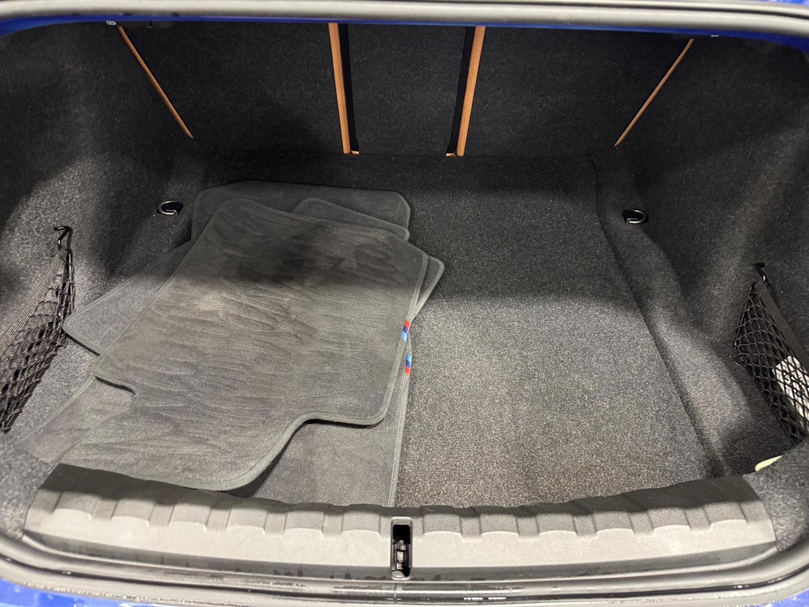 Thumbnail: 2022 BMW 2 Series - 4