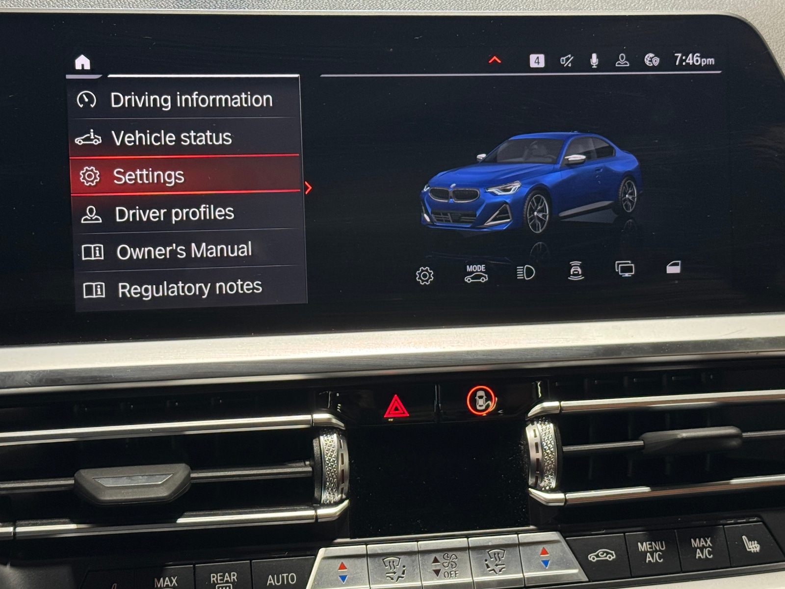 Thumbnail: 2022 BMW 2 Series - 2