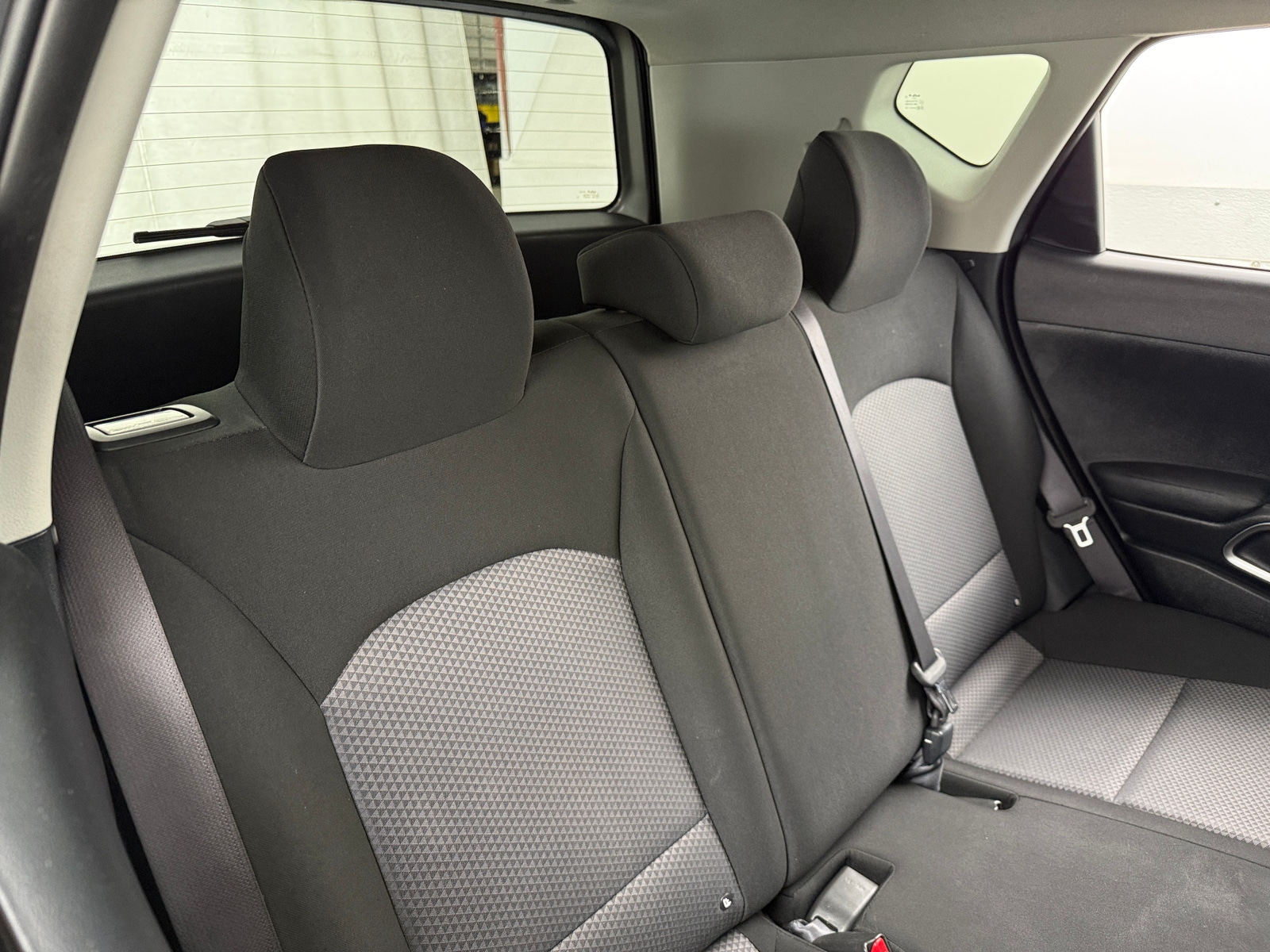 Thumbnail: 2023 Kia Soul - 6