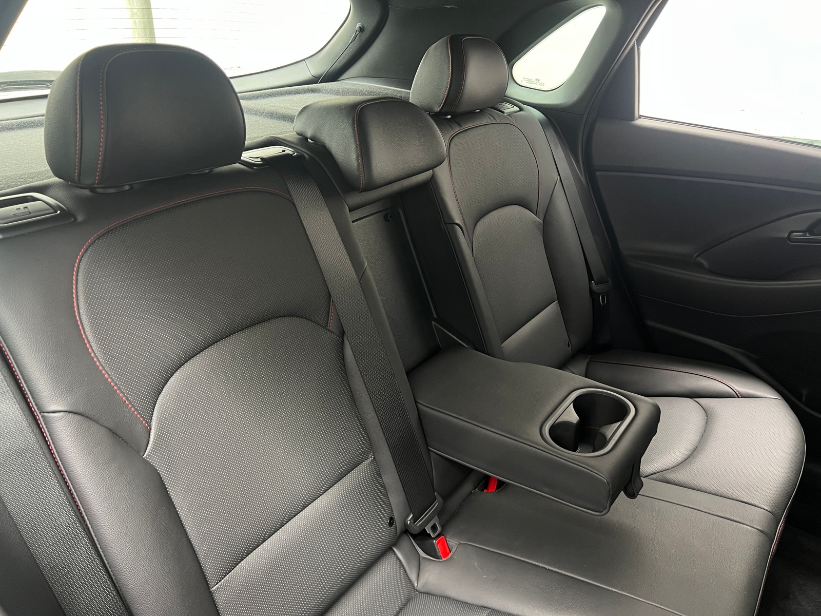 Thumbnail: 2019 Hyundai Elantra - 5