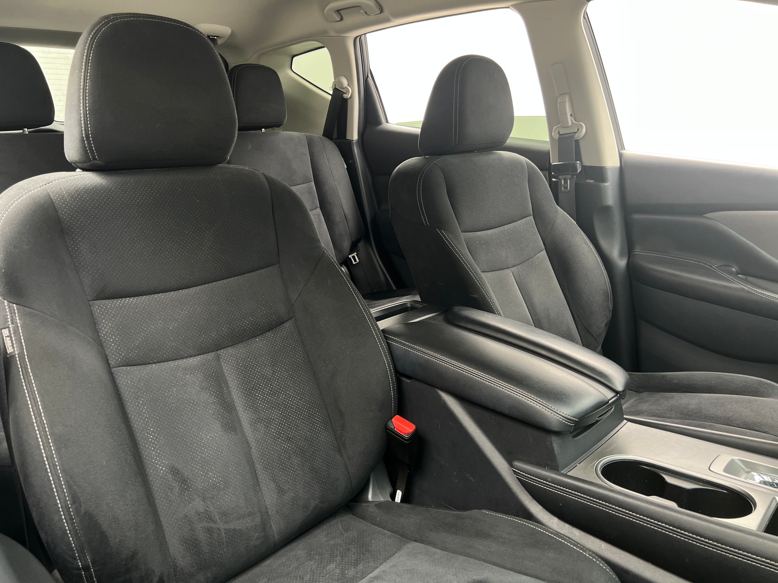 Thumbnail: 2023 Nissan Murano - 2