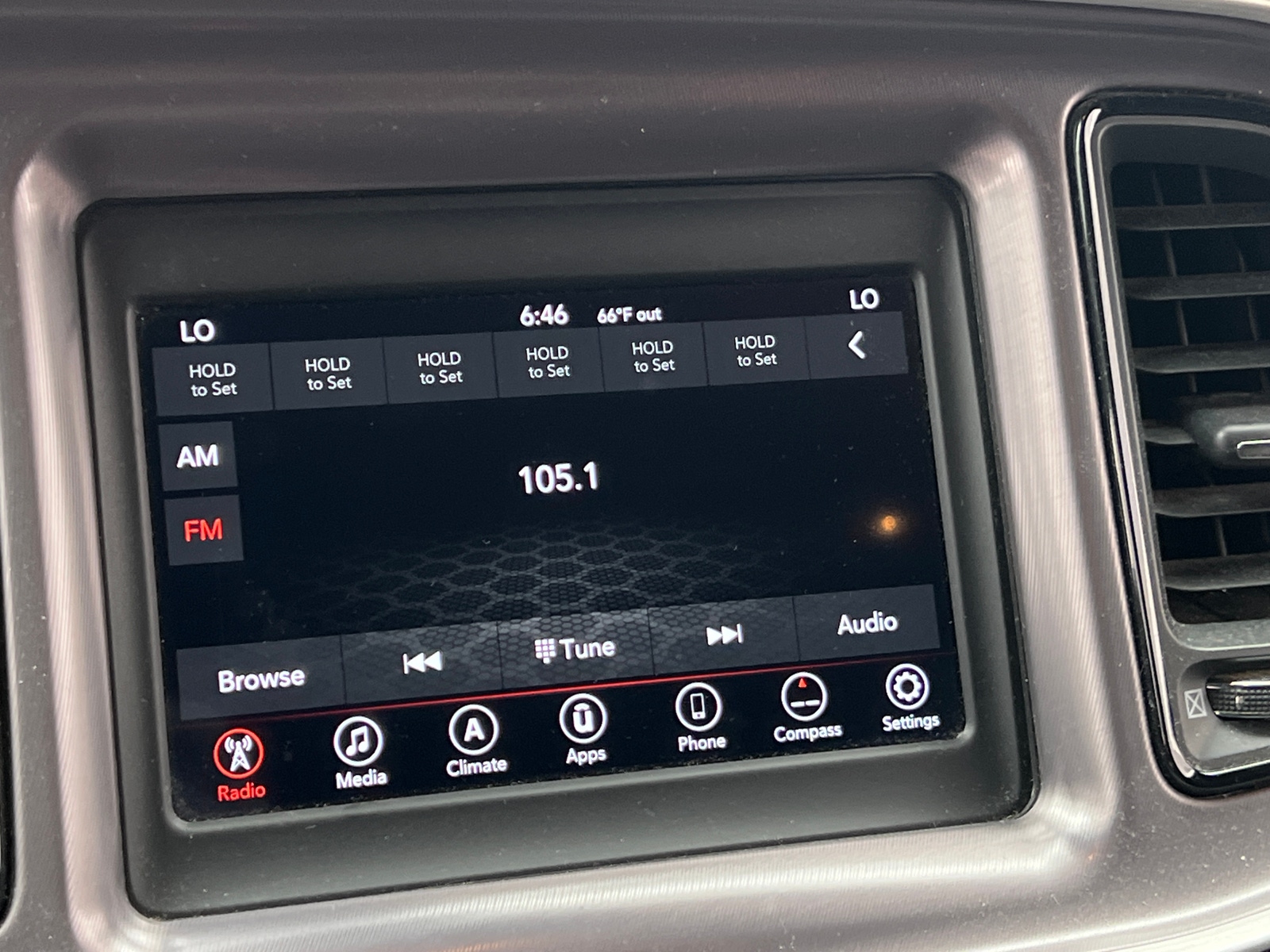 Thumbnail: 2019 Dodge Challenger - 3