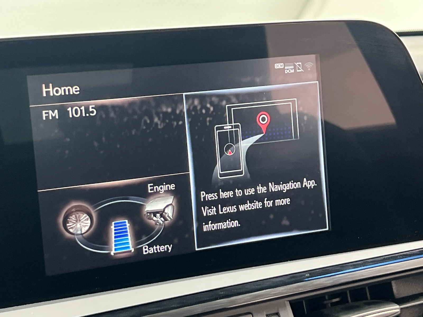 Thumbnail: 2022 Lexus ES - 3