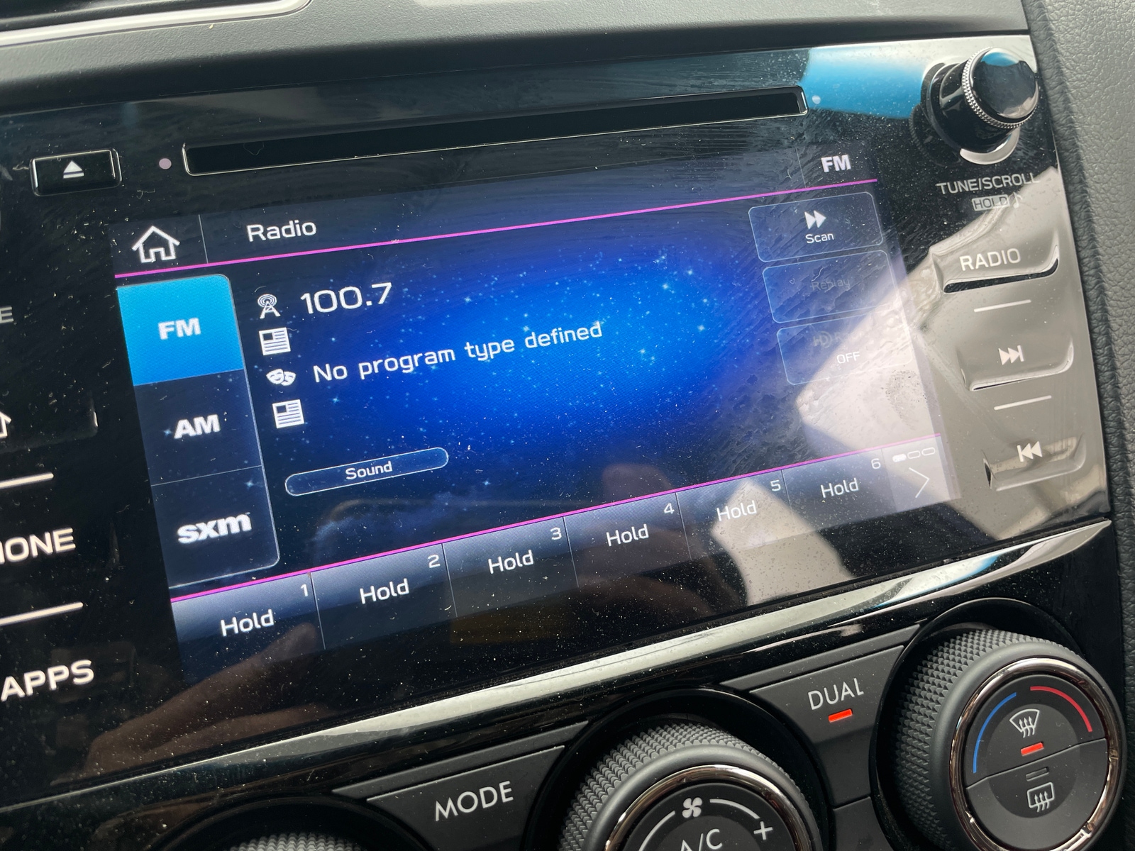 Thumbnail: 2020 Subaru WRX - 3