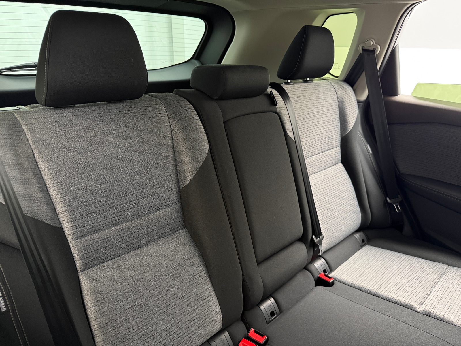 Thumbnail: 2023 Nissan Rogue - 6