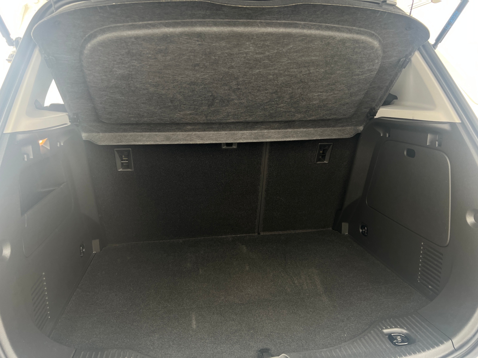 Thumbnail: 2021 Chevrolet Trax - 7