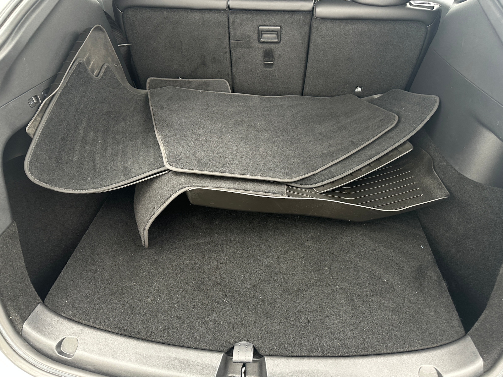 Thumbnail: 2021 Tesla Model Y - 6