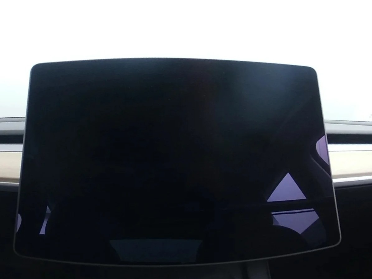 Thumbnail: 2021 Tesla Model Y - 3