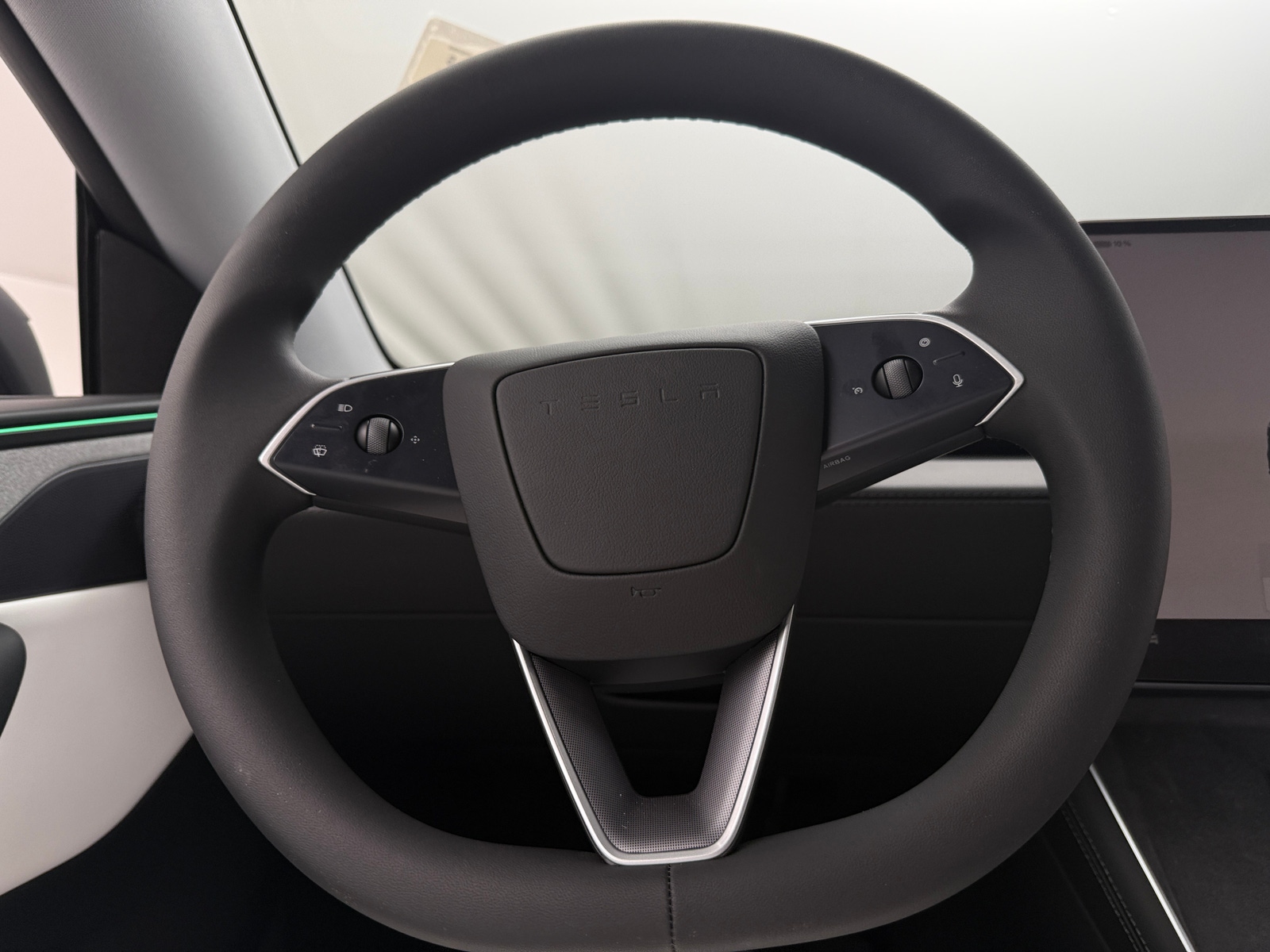 Thumbnail: 2026 Tesla Model Y - 4