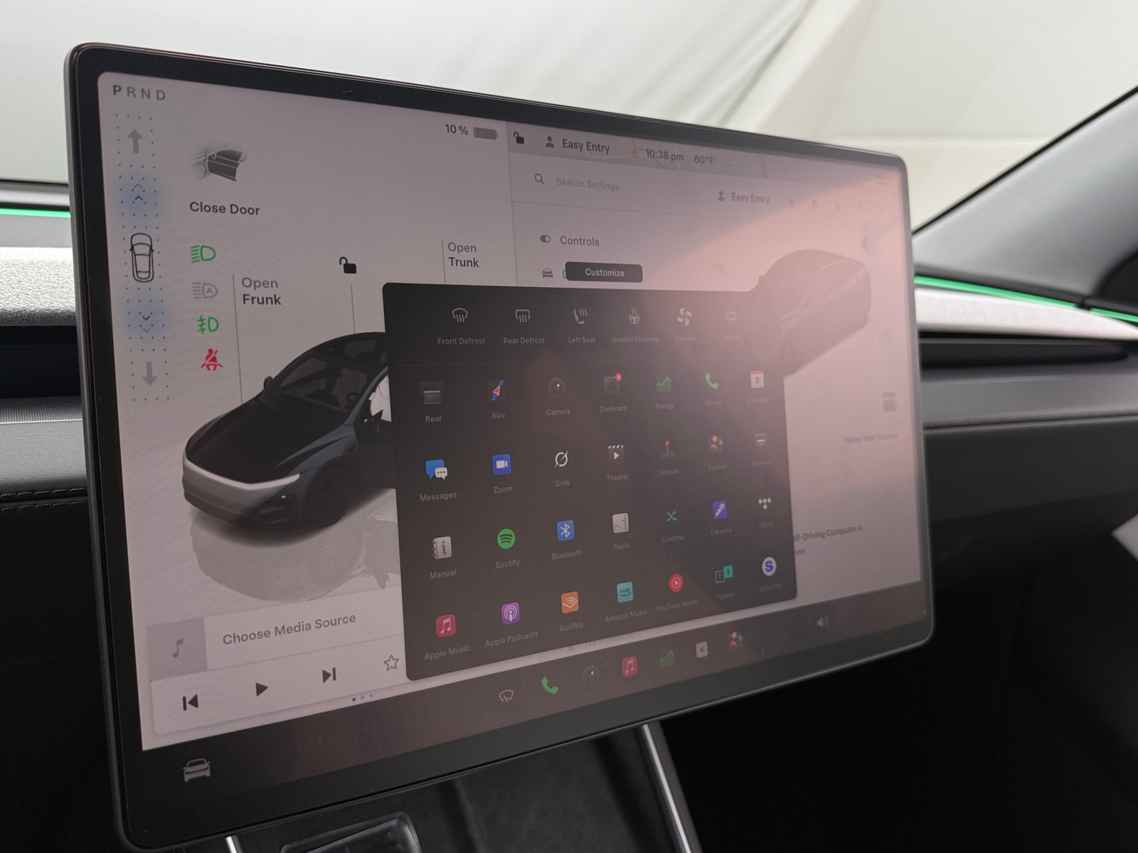 Thumbnail: 2026 Tesla Model Y - 3