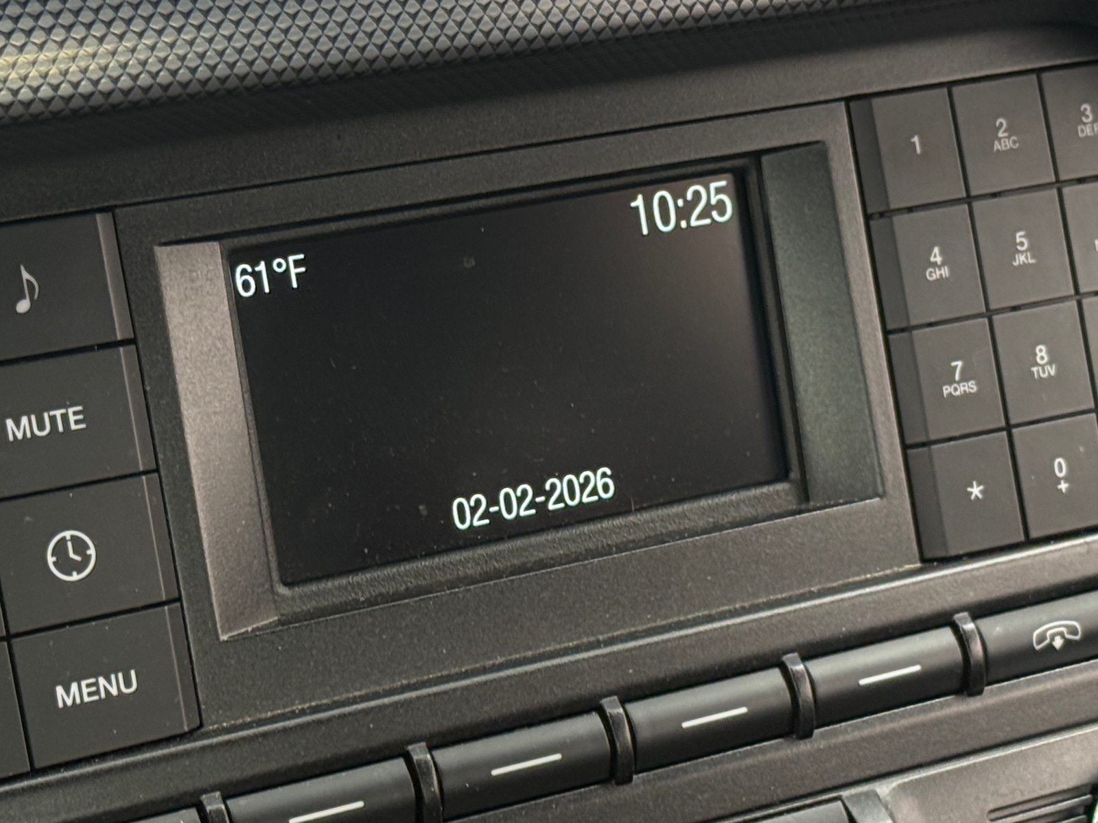 Thumbnail: 2018 Ford Mustang - 3