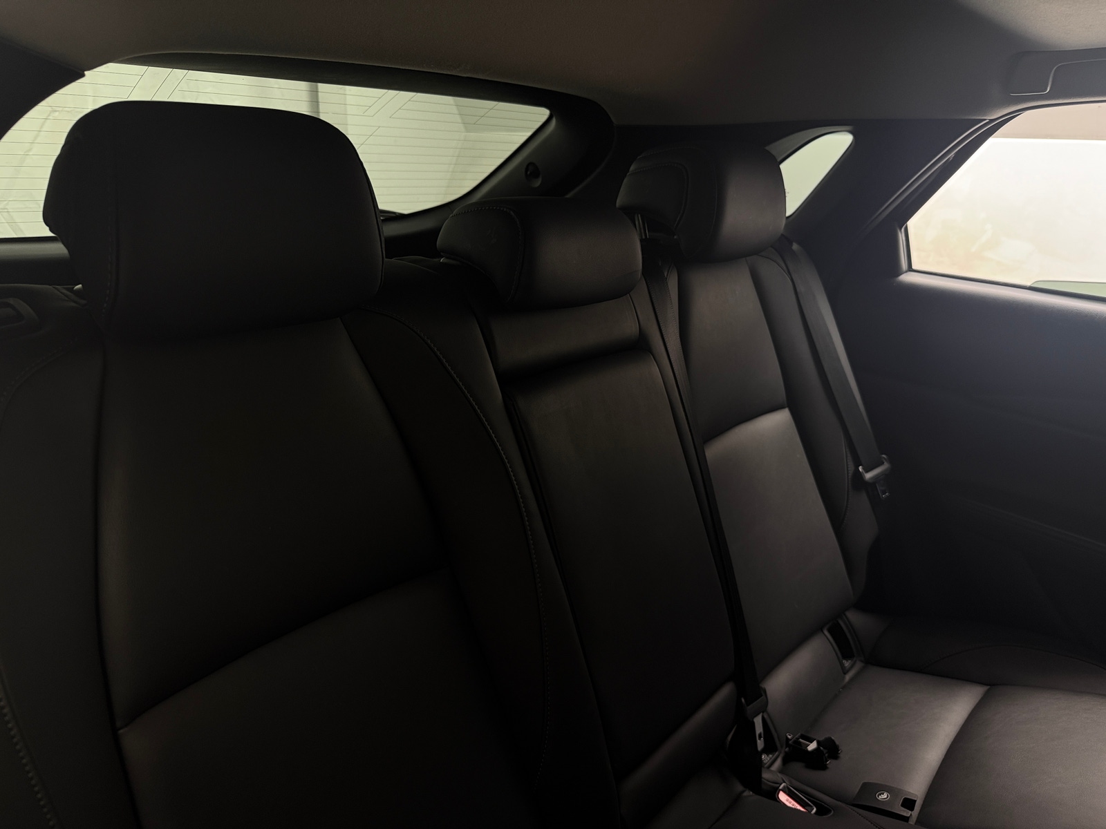 Thumbnail: 2021 Mazda CX-30 - 5