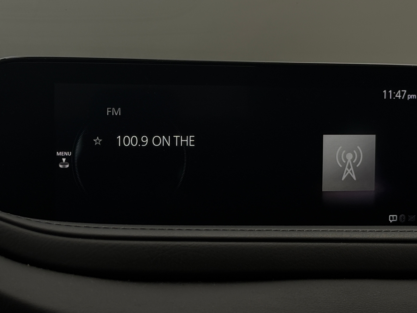 Thumbnail: 2021 Mazda CX-30 - 3