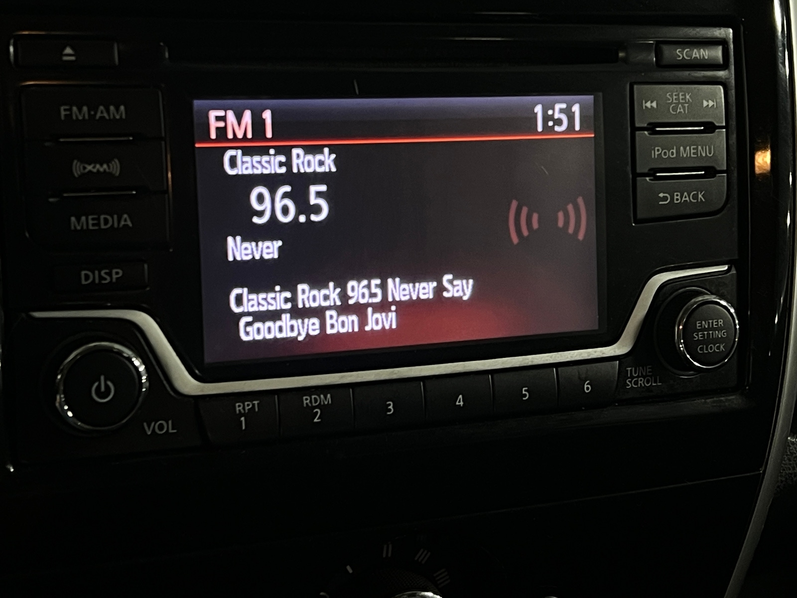 Thumbnail: 2018 Nissan Versa Note - 4