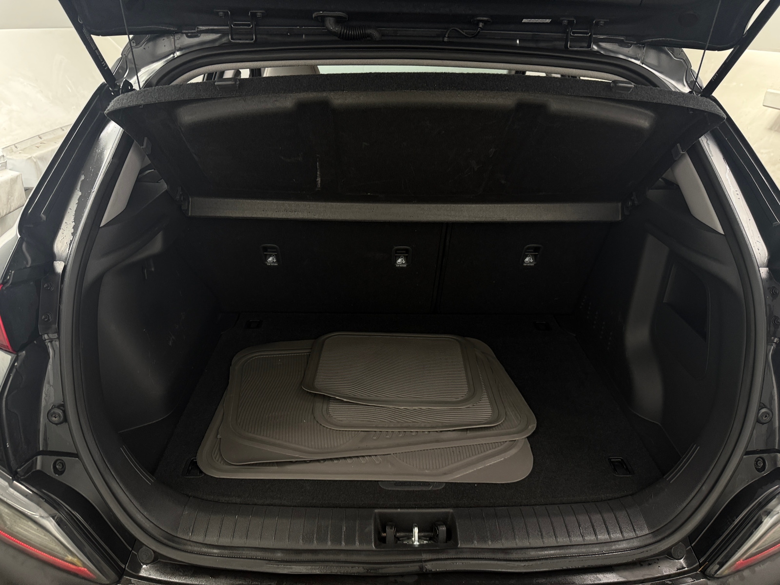 Thumbnail: 2023 Hyundai Kona - 7