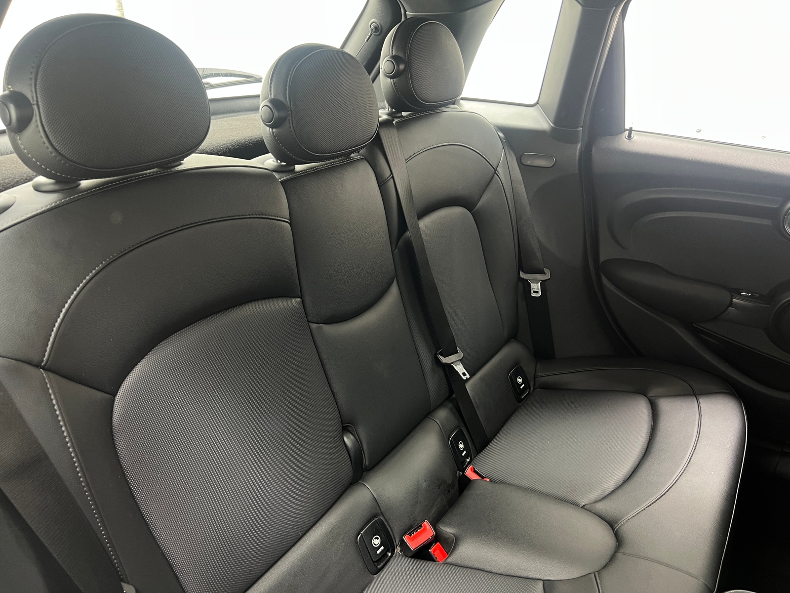 Thumbnail: 2020 MINI Cooper Hardtop - 5