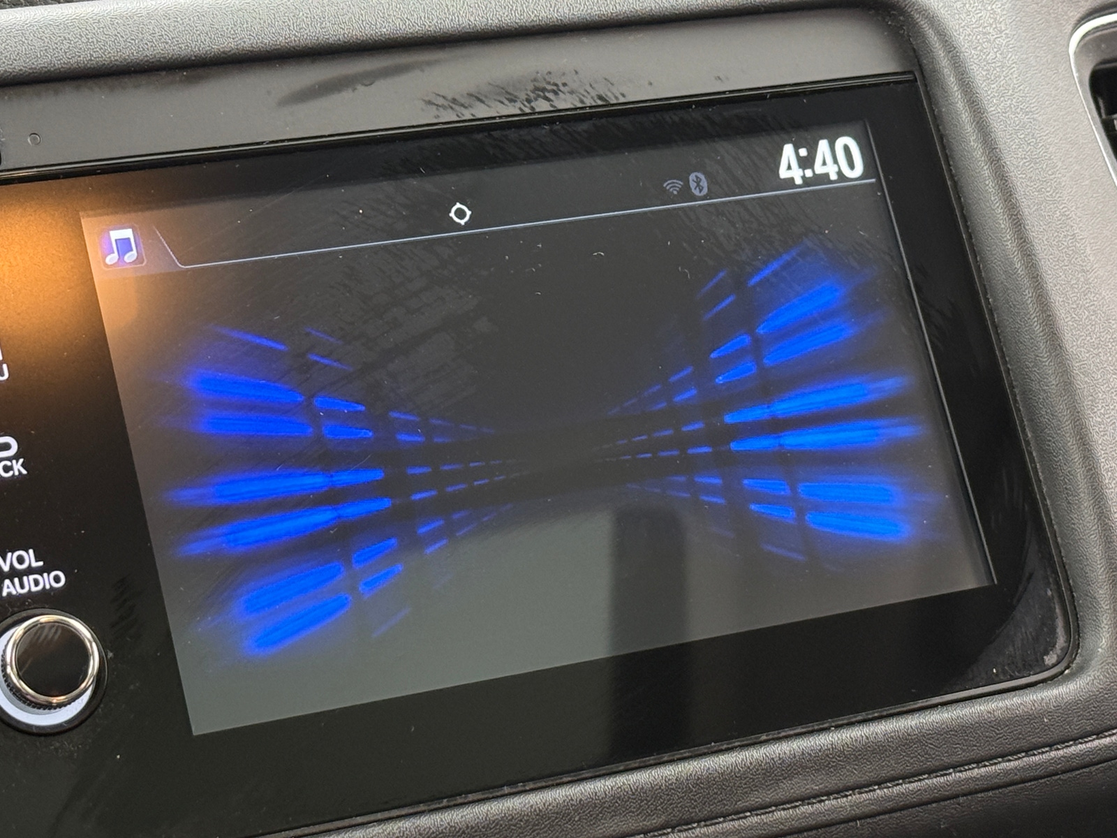 Thumbnail: 2022 Honda HR-V - 4