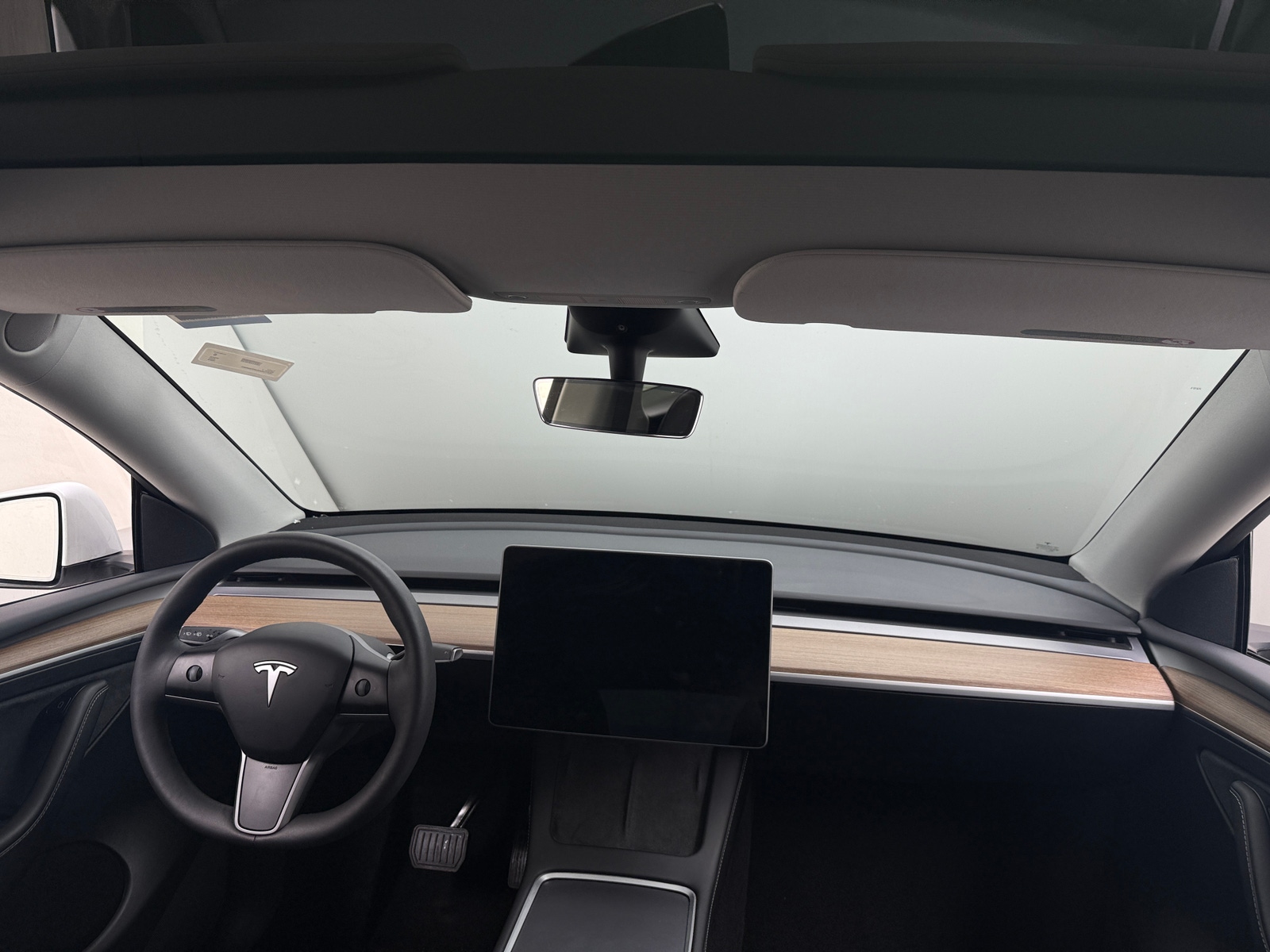 Thumbnail: 2023 Tesla Model Y - 2