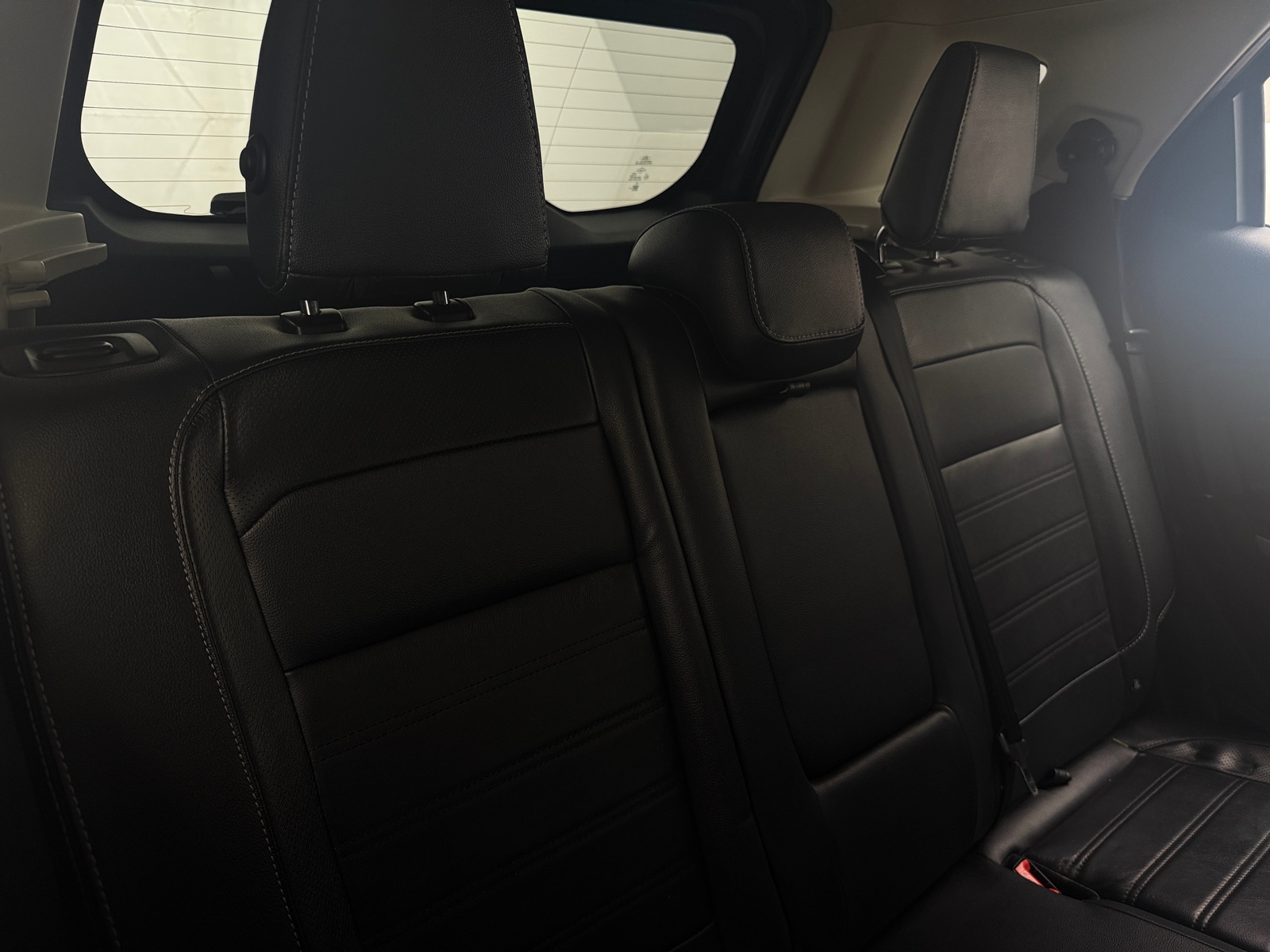 Thumbnail: 2019 Ford EcoSport - 5