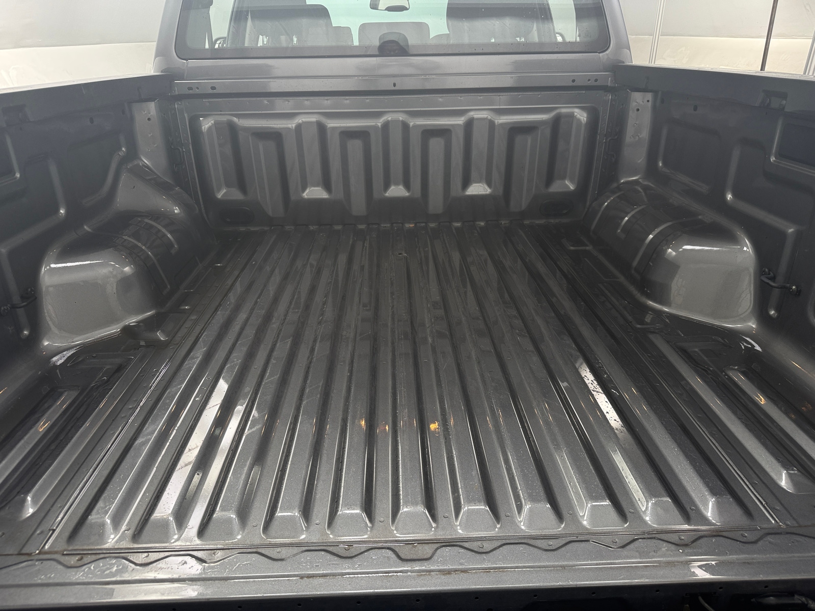 Thumbnail: 2024 Ford Ranger - 7