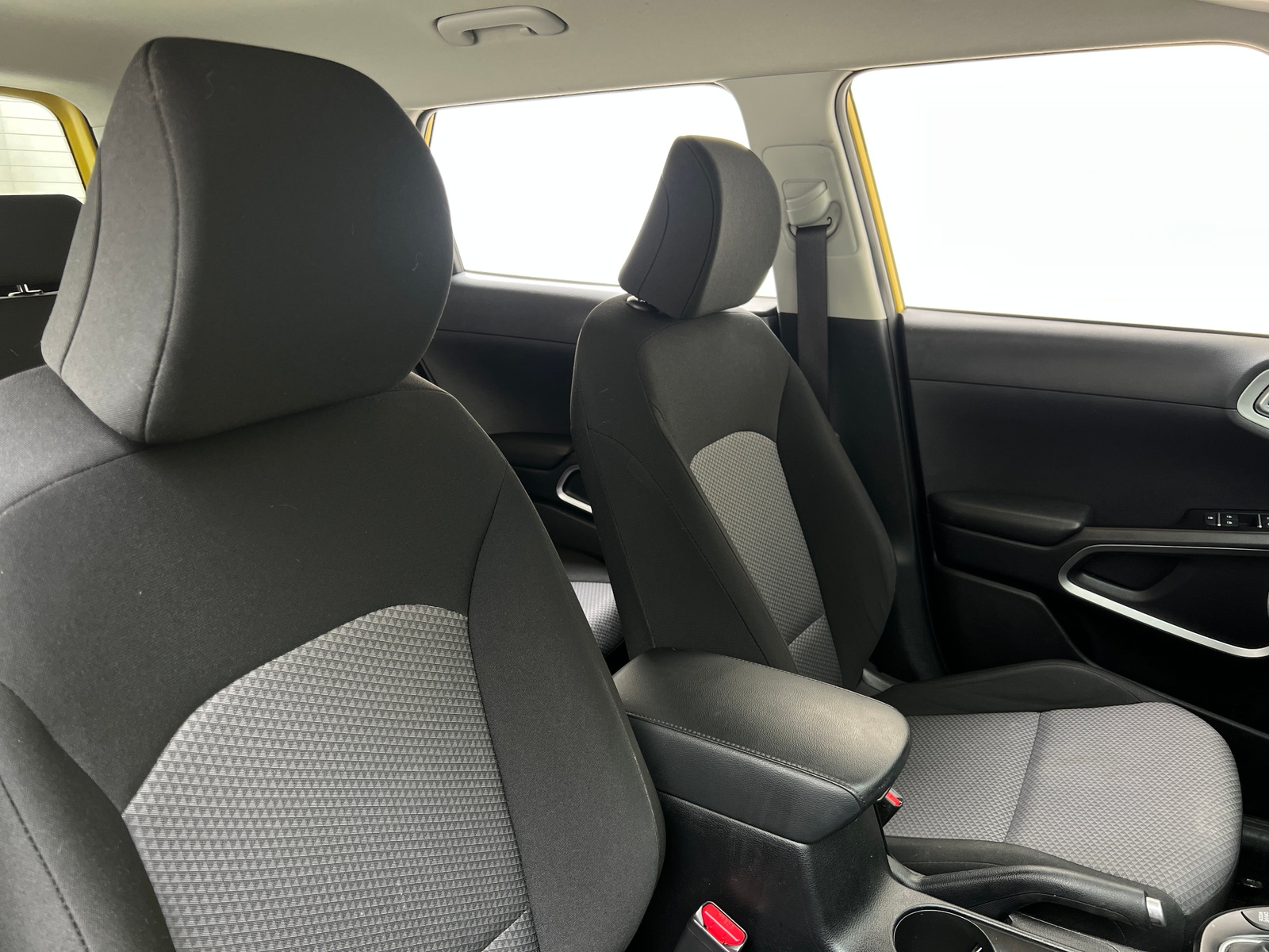 Thumbnail: 2020 Kia Soul - 2