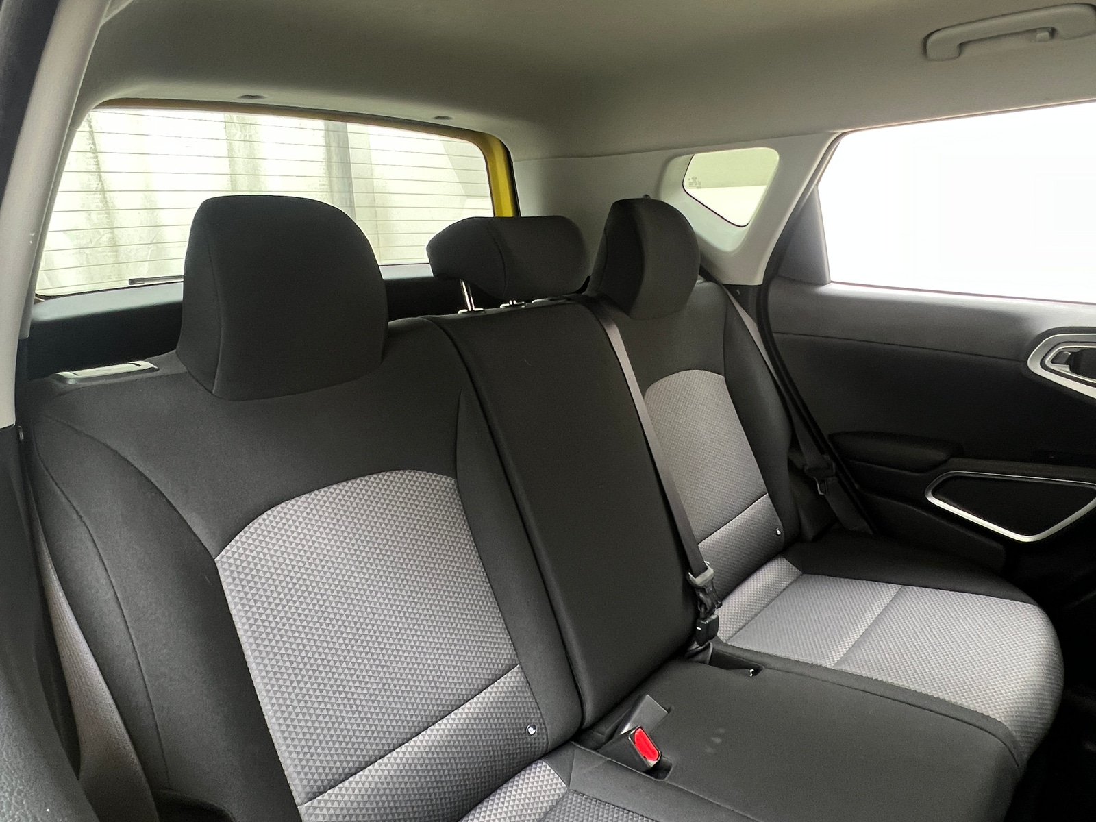 Thumbnail: 2020 Kia Soul - 6