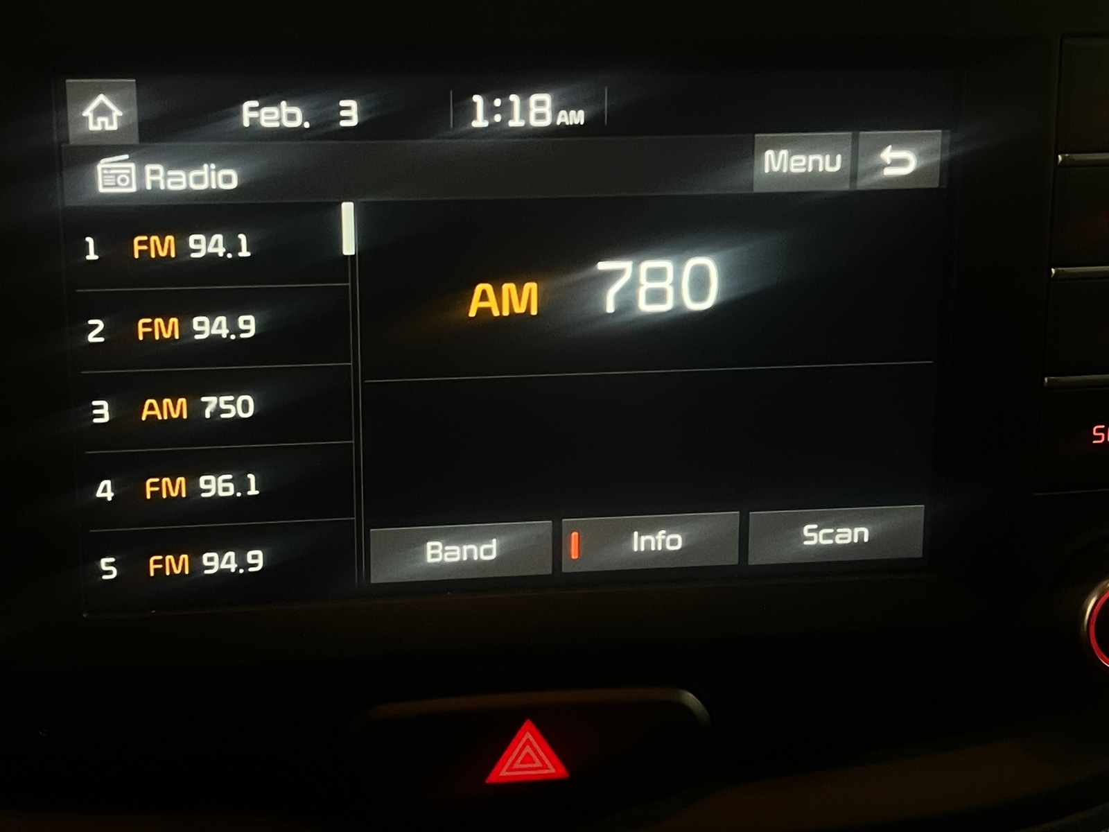 Thumbnail: 2020 Kia Soul - 4