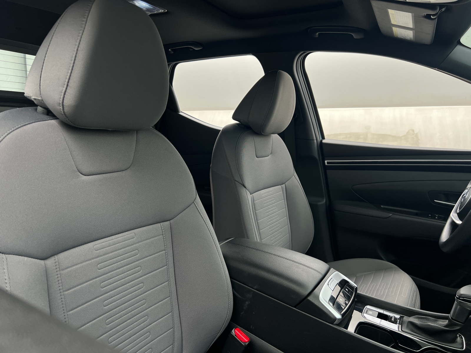 Thumbnail: 2023 Hyundai Santa Cruz - 2