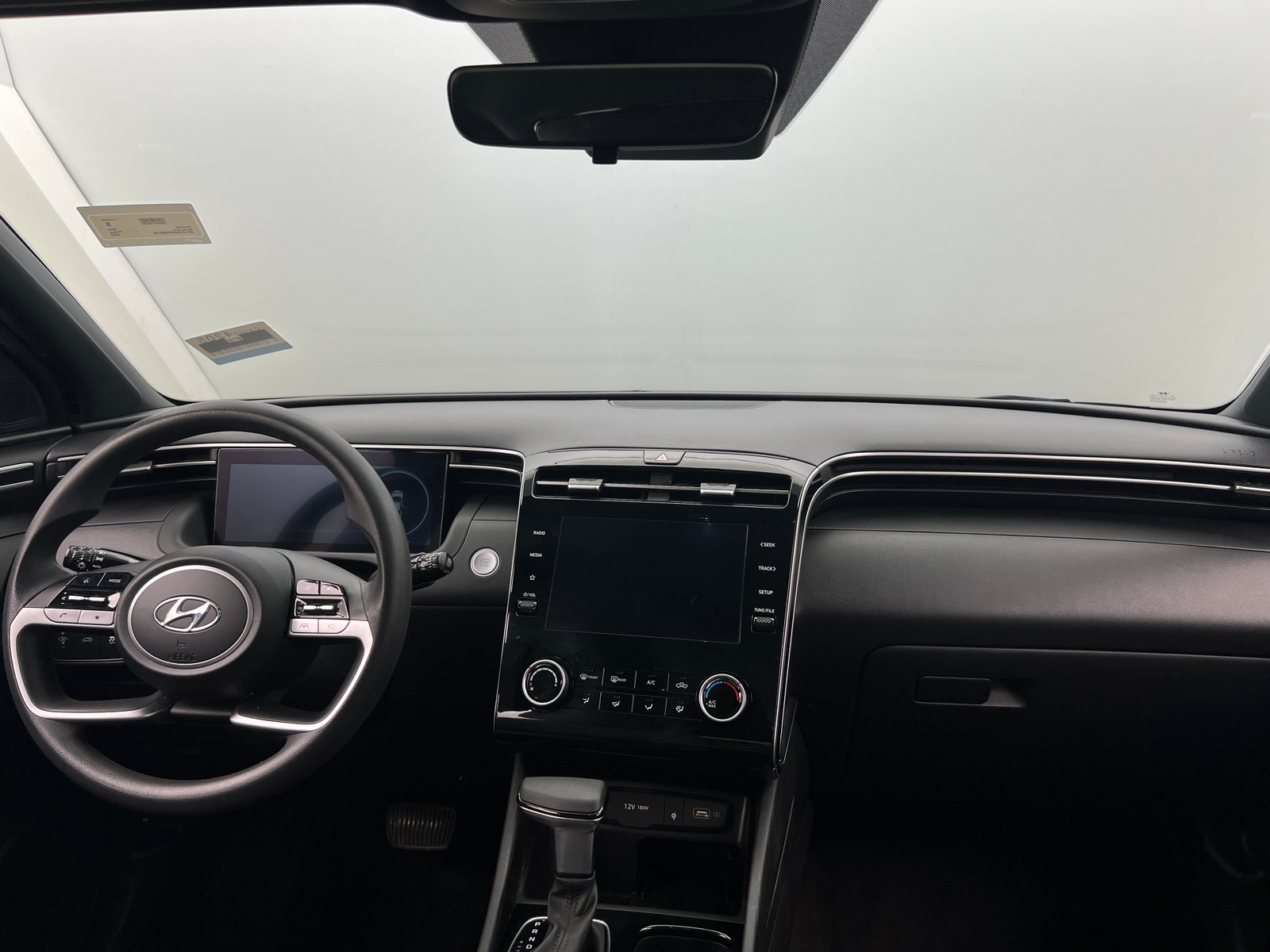 Thumbnail: 2023 Hyundai Santa Cruz - 3