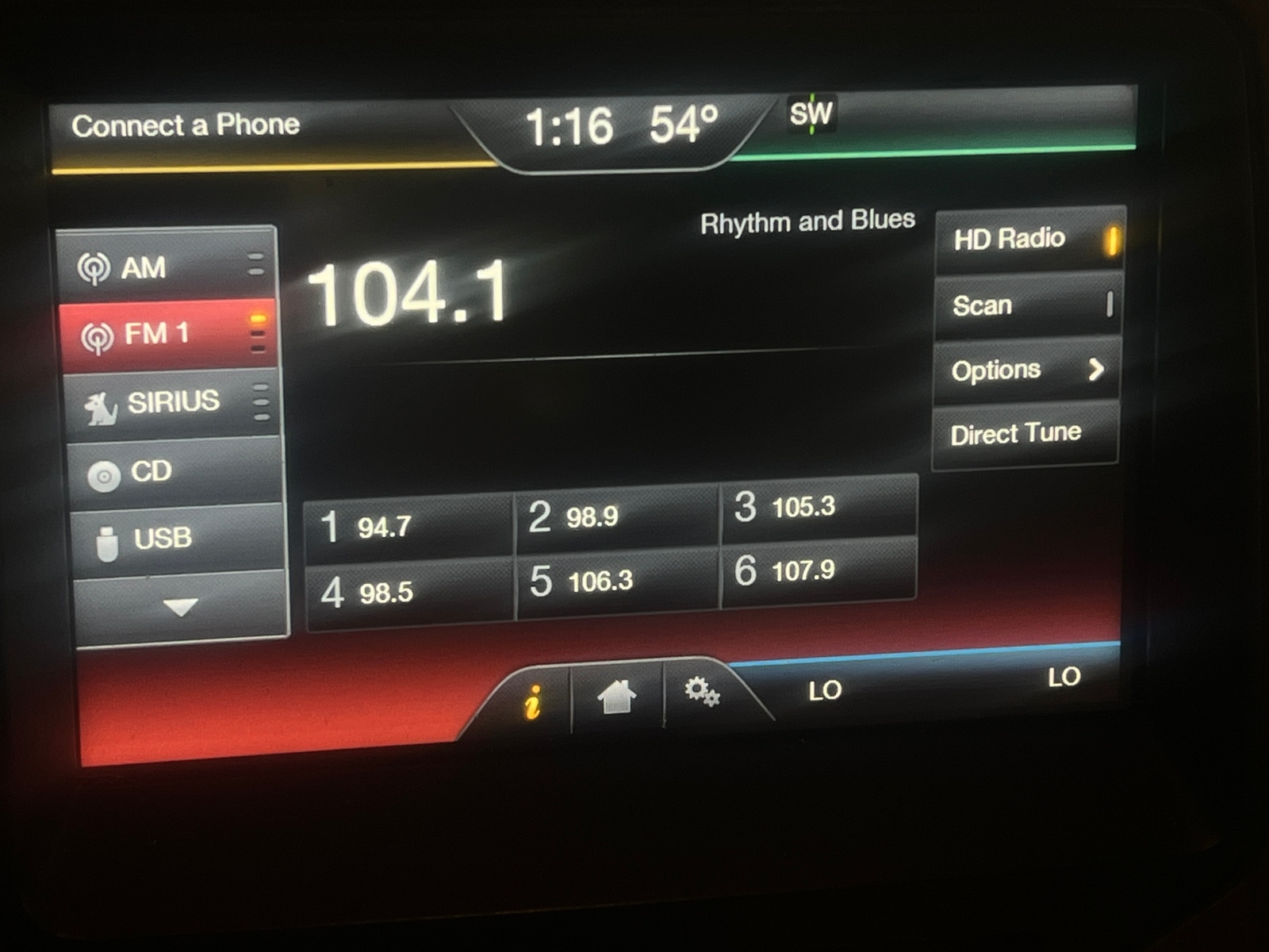 Thumbnail: 2014 Ford Econoline - 3