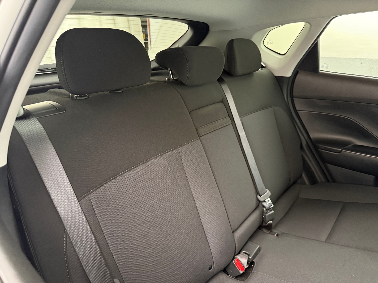 Thumbnail: 2024 Hyundai Kona - 6