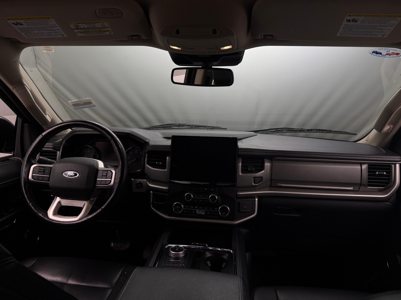 Thumbnail: 2023 Ford Expedition MAX - 2