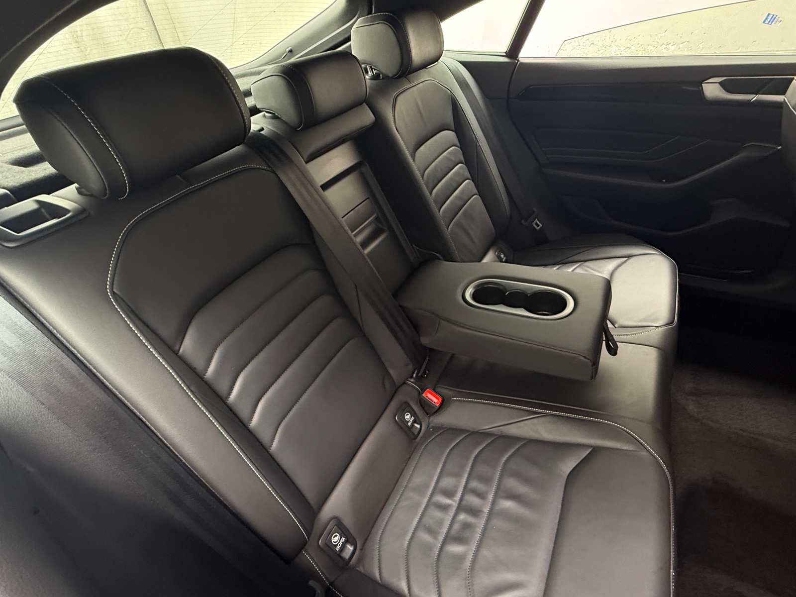 Thumbnail: 2023 Volkswagen Arteon - 5