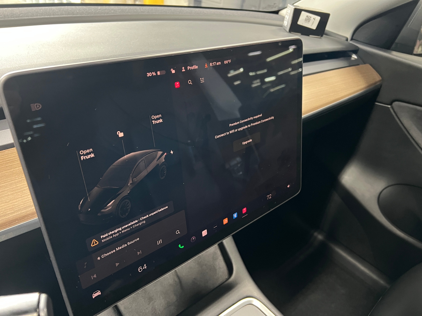 Thumbnail: 2021 Tesla Model Y - 3