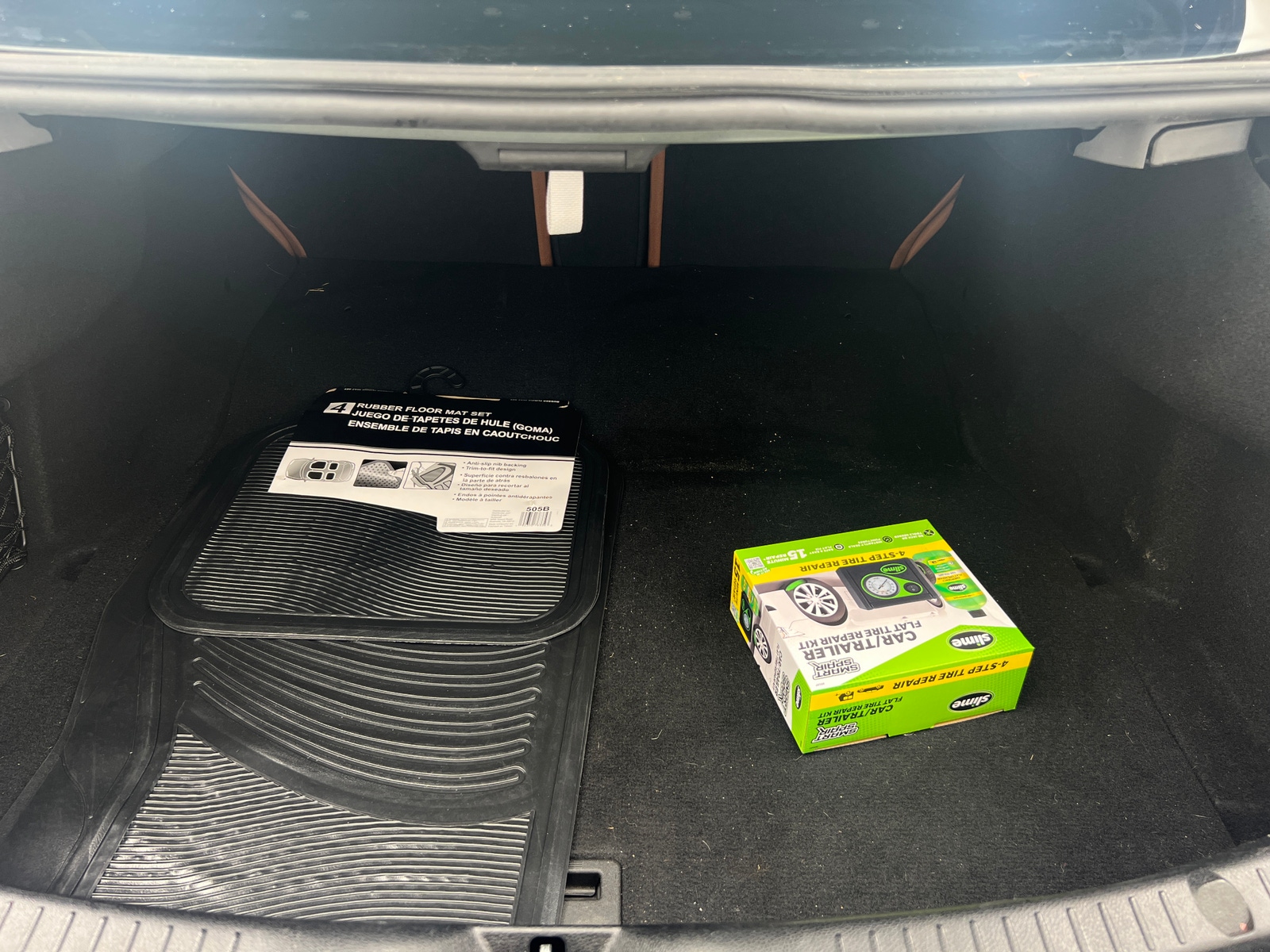 Thumbnail: 2017 Mercedes-Benz C-Class - 4