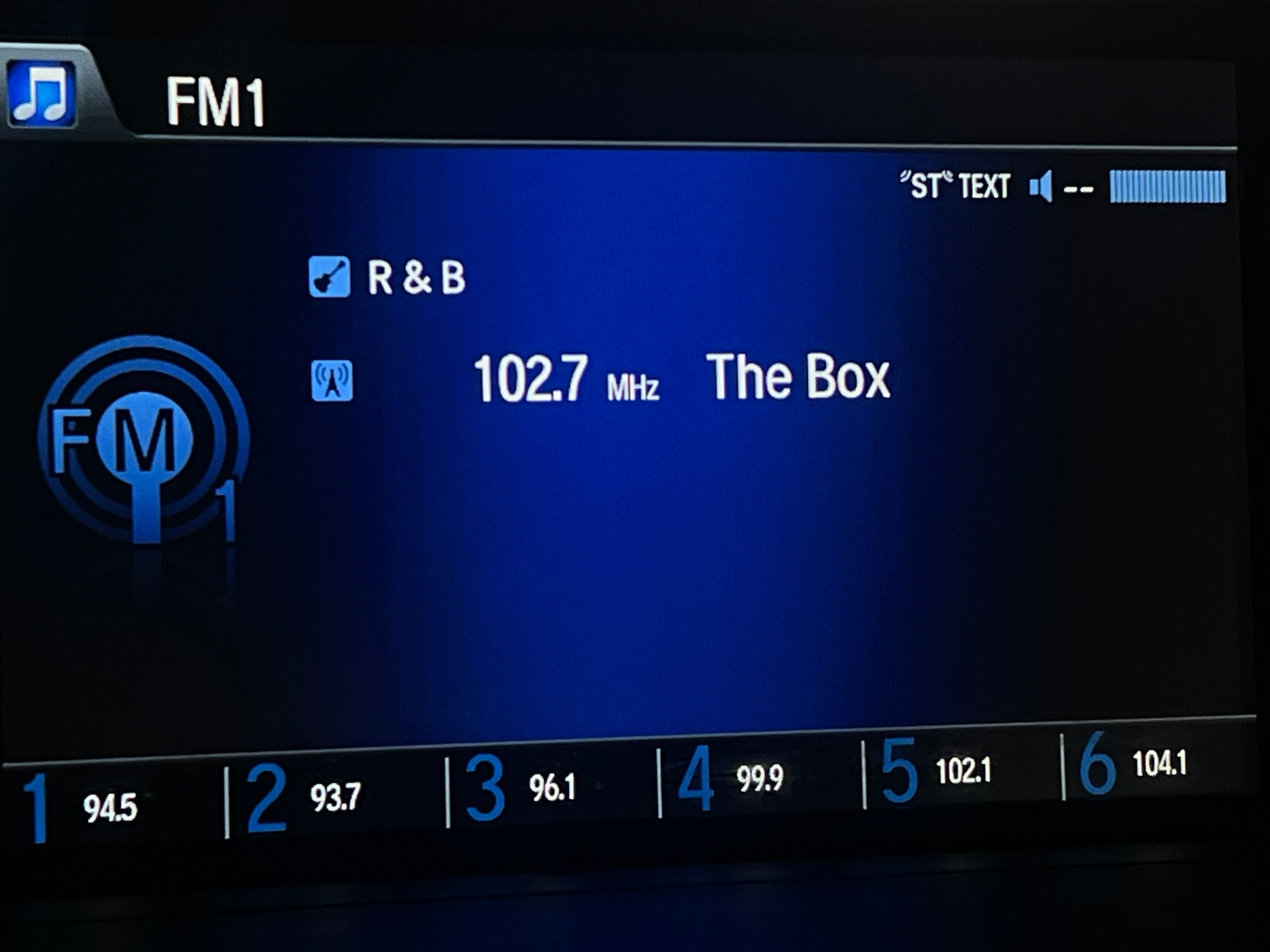 Thumbnail: 2014 Honda Accord - 4