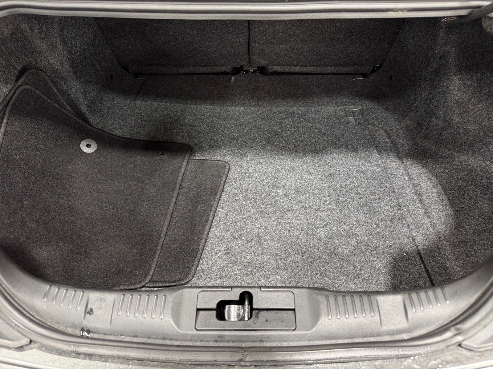 Thumbnail: 2018 Ford Mustang - 5