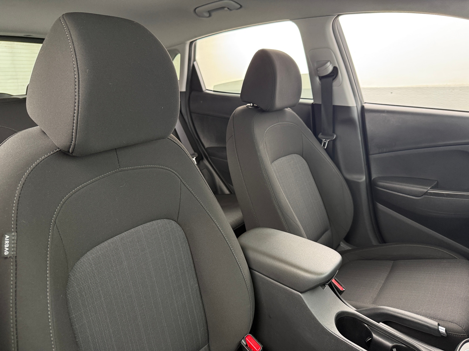 Thumbnail: 2022 Hyundai Kona - 2