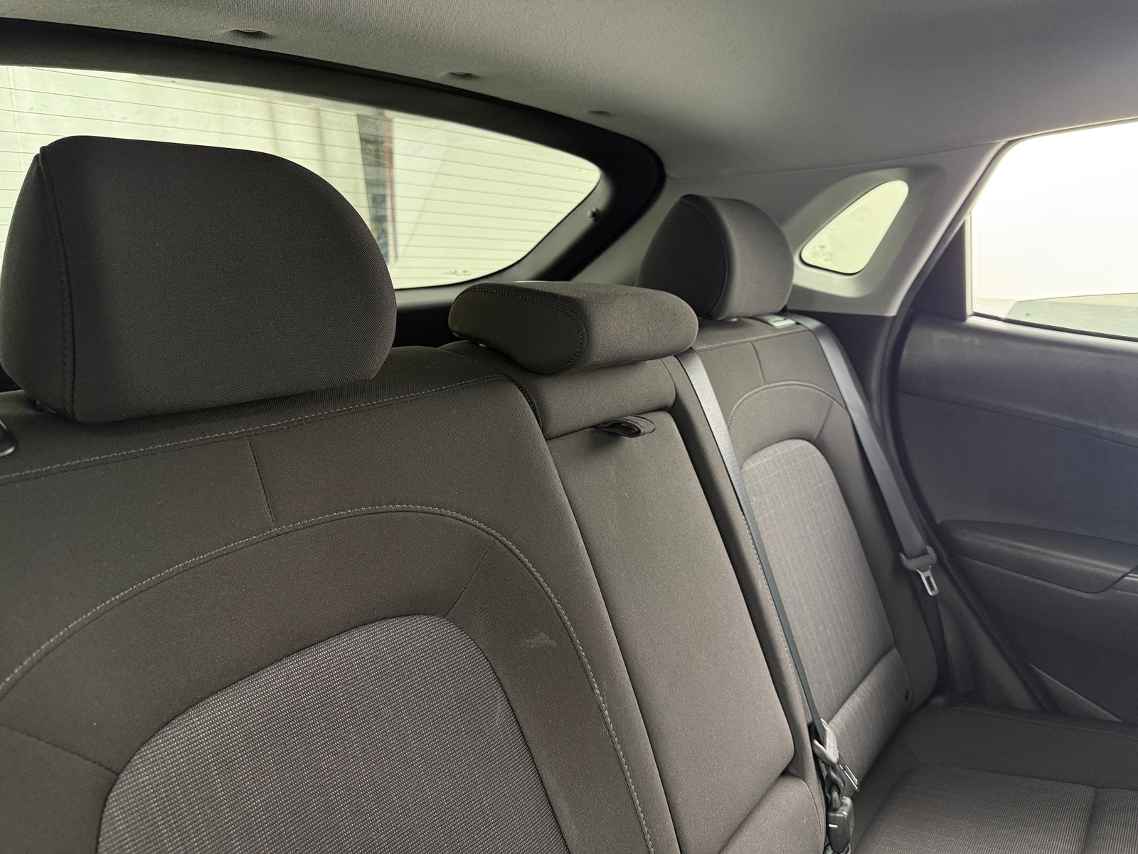 Thumbnail: 2022 Hyundai Kona - 6