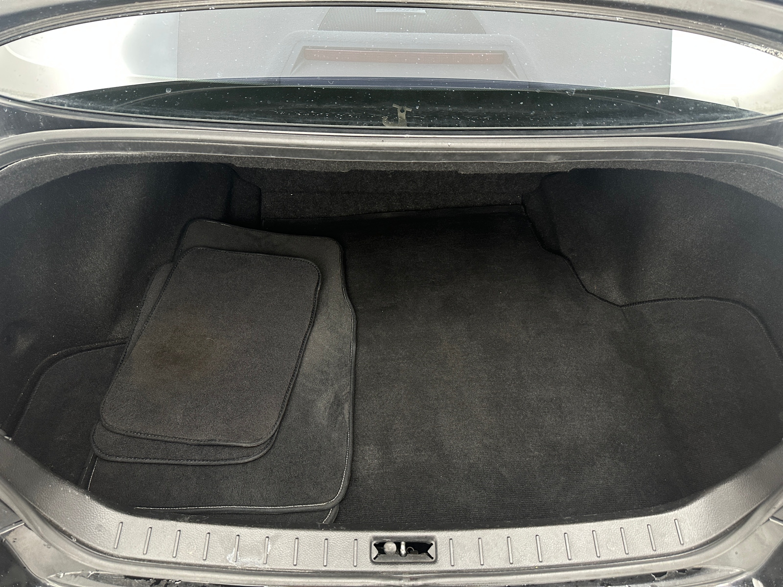 Thumbnail: 2013 INFINITI G37 - 6