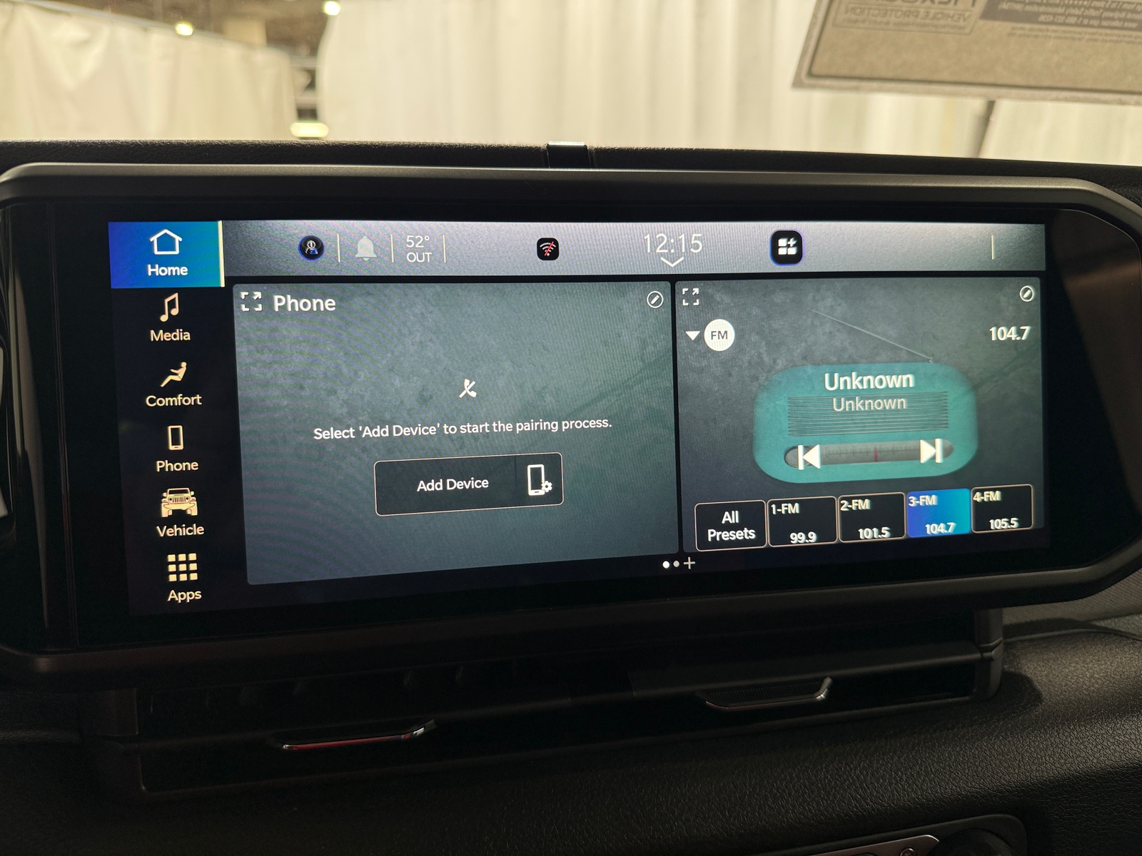 Thumbnail: 2026 Jeep Wrangler - 4