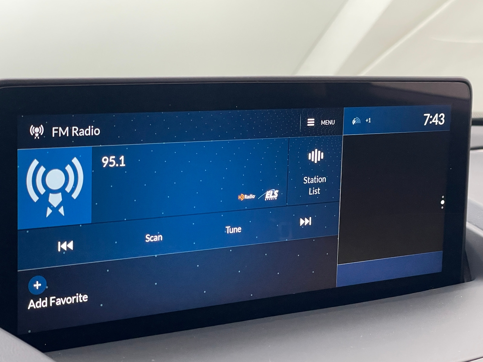 Thumbnail: 2021 Acura RDX - 3